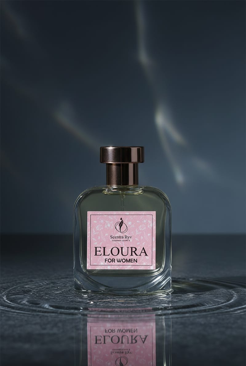 Eloura