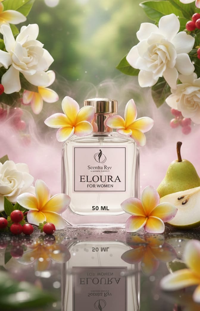 Eloura
