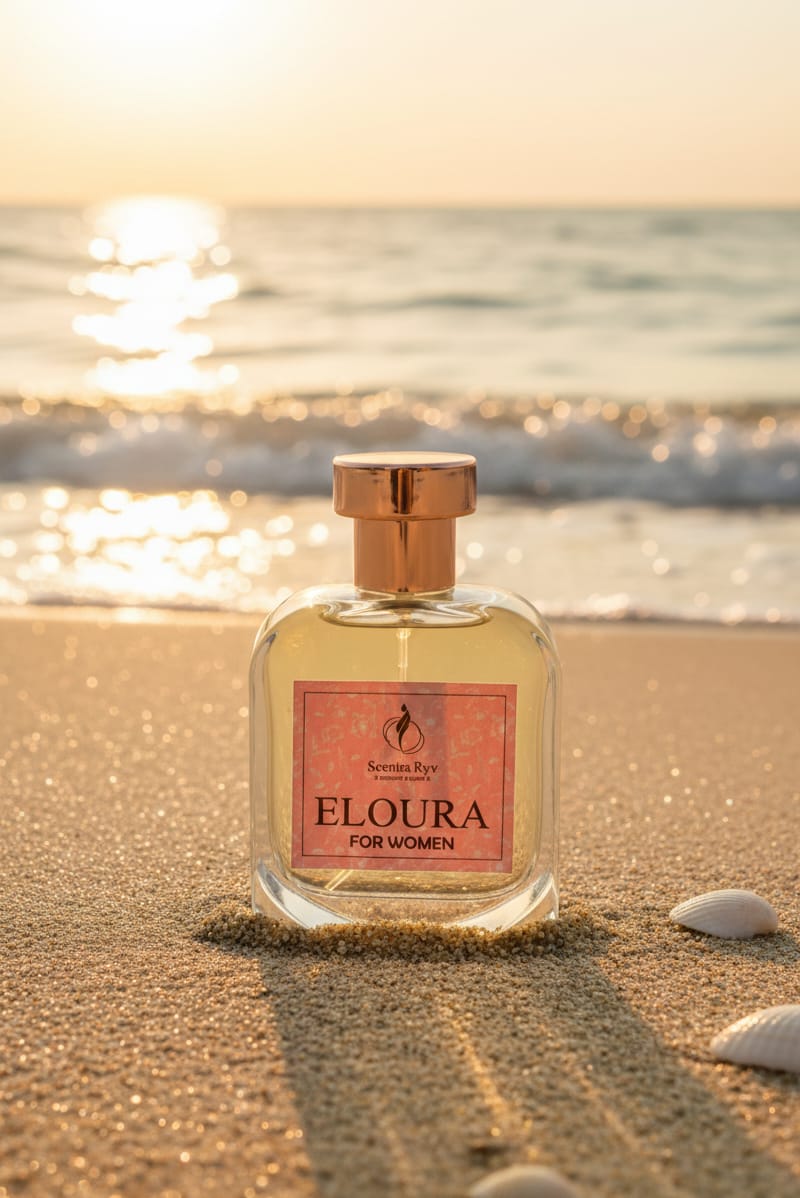 Eloura