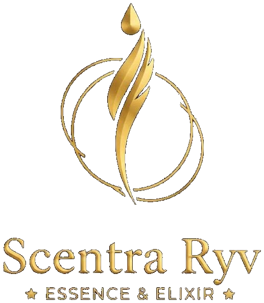 Scentra Ryv — Essence & Elixir